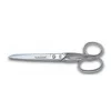 A122-8 Ev Ve Saya Makası No: 8 İnç / 20,32cm - Nikel Kaplama
