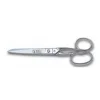 A4215-8 Ev Ve Saya Makası No: 8 İnç / 20,32 Cm - Krom Kaplama