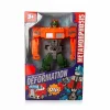 A688-86 TRANSFORMERS DÖNÜŞEN ROBOT