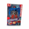 A688-86 TRANSFORMERS DÖNÜŞEN ROBOT