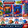 A688-86 TRANSFORMERS DÖNÜŞEN ROBOT(adet fiyatıdır)