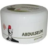 Abdulselim Hintohu Vücut Kremi 200 ml