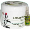 Abdülselim Kremi 2 Adet 200 ml + Çörek Otu Yağı Yağı 30 ml