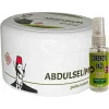 Abdülselim Kremi 200 ml + Çörek Otu Yağı Yağı 30 ml