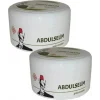 Abdulselim Masaj Kremi 200 ml 2 Adet