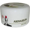 Abdulselim Masaj Kremi Dndirci 200 ml