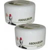 Abdulselim Masaj Kremi Dndirci 200 ml 2 Adet