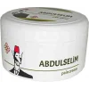 Abdülselim Vücut Bakım Kremi 200 ml x 1 Adet