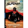 Absolute Superman Cilt 1: Kryptonun Son Zerresi