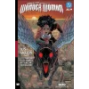 Absolute Wonder Woman Cilt 1: Son Amazon