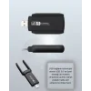 AC1200 USB WiFi Adaptör