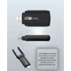AC1200 USB WiFi Adaptör