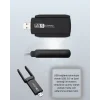 AC1200 USB WiFi Adaptör