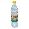 Açelya Suyu Pet Şişe 1 Lt