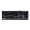 ACER EAK040 BKL / KABLOLU KLAVYE+ MOUSE SET