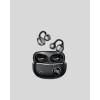 Açık Kulak Bluetooth Kulaklık 5.4 APTX Destekli Ergonomik Tasarım