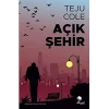 Açık Şehir