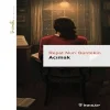 Acımak - Livaneli lığı