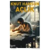 Açlık