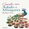 Adab-ı Muaşeret