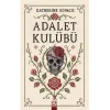 Adalet Kulübü