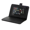 ADDISON IP-154 Tablet Pc Kılıfı 7 Siyah Universal