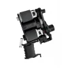 Adf Pickup Hp M1536Nf - Cm1415 - M1005 - Canon 4450