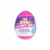 ADT00000 Adopt Me Sürpriz 12 cm Peluş - AME0001