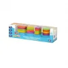 AE-1430 GEOMETRİK ŞEKİLLER SOFT