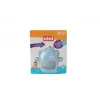 AE-2501 SİLİKON ELDİVEN DİŞLİK