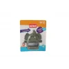 AE-2501 SİLİKON ELDİVEN DİŞLİK