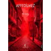 Affedilmez