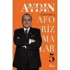 Aforizmalar - 5