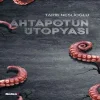 Ahttun Ütopyası