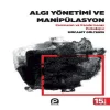 Aı Yönetimi ve Manipülasyon