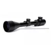 Aim 312x50e Çıft Işıklı Zoomlu  Dürbün