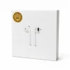 Air 2 ANC Bluetooth Kablosuz Kulaklık iOS Android Uyumlu Beyaz
