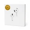 Air 4 ANC Bluetooth Kablosuz Kulaklık iPhone Android Uyumlu Beyaz
