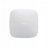 AJAX ReX, Kablosuz, Mesafe Arttırıcı, BEYAZ