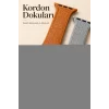 Akıllı Saat 49 mm Kasalı Dokunmatik Ekranlı