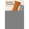 Akıllı Saat Bluetooth Aramalı ve 7 Kordonlu Set