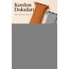 Akıllı Saat Dahili Mikrofon ve Hoparlörlü