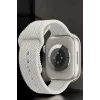 Akıllı Saat Tema Değiştirme Uyku ve Sağlık Takibi Bluetooth Bağlantılı