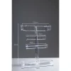 Aksesuar Standı Takı Organizer