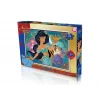 ALD 714 ALADDİN PUZZLE 100 PRÇ.