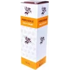 Alife     Cream 50ML