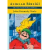 Alıklar Birliği