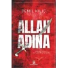 Allah Adına