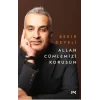 Allah Cümlemizi Korusun