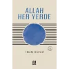 Allah Her Yerde